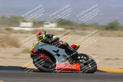 media/Oct-07-2023-CVMA (Sat) [[f84d08e330]]/Race 9 Amateur Supersport Middleweight/